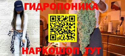 jwh Аргун